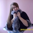 ���� ��������� ~������~, ����������, 33 ���� - ��������� 30 ��� 2010 � ������ ���� ����������