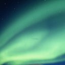 ���� Black And, ������, 45 ��� - ��������� 20 ������� 2010 � ������ �������