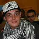 ���� ����, ���������, 29 ��� - ��������� 31 ������ 2012