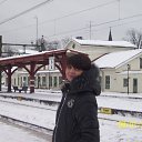 ���� ��������, �����-���������, 57 ��� - ��������� 29 ������ 2011 � ������ ���� ����������