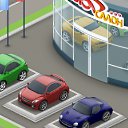 ���� �������, �����, 53 ���� - ��������� 12 ������ 2011 � ������ �RoadKing�