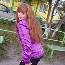 ���� ���������, ��������, 29 ��� - ��������� 5 ������ 2011 � ������ ���� ����������