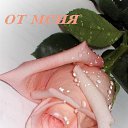  , , 51  -  10  2012    
