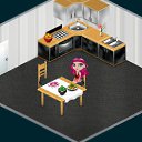  , , 38  -  15  2012   Avataria