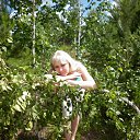 ���� �������, ������, 56 ��� - ��������� 1 ���� 2011 � ������ ��� ���λ