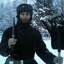 ���� ����, ������, 36 ��� - ��������� 28 ������ 2011 � ������ ���� ����������