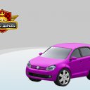 ���� ����, ���������, 41 ��� - ��������� 1 ������� 2011 � ������ �RoadKing�