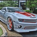 ���� Anzhelika, ������ - ��������� 4 ������� 2013 � ������ ������ ��������