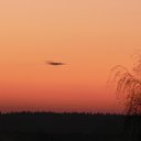 ���� ���, ������ - ��������� 13 ������ 2010 � ������ �������