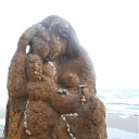 ���� ������, ���������, 47 ��� - ��������� 23 �������� 2011