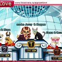 ���� ����������, �����, 24 ���� - ��������� 17 ��� 2011 � ������ �PetLove�