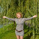 ���� ����, �����-���������, 66 ��� - ��������� 9 ������� 2012 � ������ ����������� 8 .09. 2012�