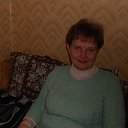 ���� ��������, ��������, 53 ���� - ��������� 28 ��� 2013 � ������ ���� ����������