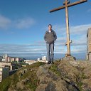 ���� ������, �������, 39 ��� - ��������� 19 ���� 2013