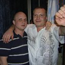 ���� ����, ��������, 50 ��� - ��������� 20 ������ 2012 � ������ ���� ����������