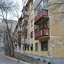 ���� ����, ���������, 57 ��� - ��������� 17 ������ 2011 � ������ ��������� 93�