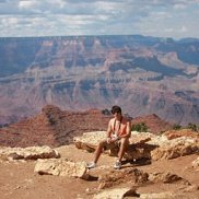 ����� �������, 37 ���, ������������