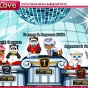  , , 52  -  28  2011   PetLove