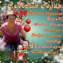 ���� �������, ���������, 57 ��� - ��������� 2 ������ 2013 � ������ ���� ����������
