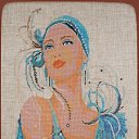 ������� � ������� �� ������� ���� �������