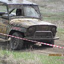 ���� ����, ����� - ��������� 10 ��� 2013 � ������ ���������� 10-05-2013�