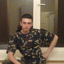 ���� ��������, �����, 38 ��� - ��������� 23 ��� 2013 � ������ ���� ����������