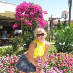 ������ ��������, �������, 49 ���