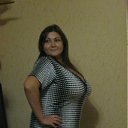 ���� ������, ����� - ��������� 21 ������� 2011 � ������ ���� ����������
