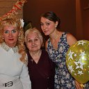 ���� �������, ������������, 63 ���� - ��������� 30 ���� 2013 � ������ ����� ��������.50�