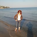 ���� ������� �������, ����, 61 ��� - ��������� 8 ���� 2012