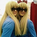 ���� ������, ������, 39 ��� - ��������� 19 ������� 2009 � ������ ���� ����������