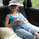 ���� ���������, ������, 51 ��� - ��������� 26 ���� 2012 � ������ ���� ����������