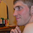 ���� ������, ������, 39 ��� - ��������� 17 ������ 2012