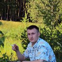 ���� ������ �������, ������ - ��������� 30 ��� 2013 � ������ ���� ����������