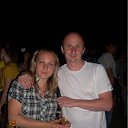  , , 43  -  26  2012   !!