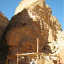 ���� ���� (�� �������), ����, 61 ��� - ��������� 10 ������ 2012 � ������ ���� ����������