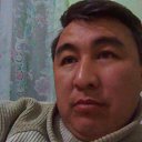 ���� ������, �����, 47 ��� - ��������� 15 ������� 2012 � ������ ���� ����������