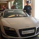 ������� �� ���� �� ������� ������ ��