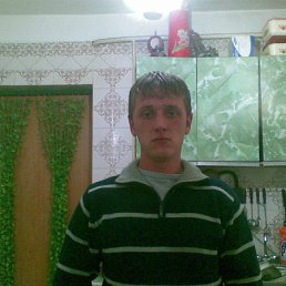 ���� ������, �������, 41 ��� - ��������� 17 ������ 2011