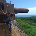 ���� �����ochka, �����������, 34 ���� - ��������� 26 ���� 2013 � ������ ���� ����������