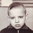 ���� ������, ������, 65 ��� - ��������� 27 ����� 2012 � ������ ��������. ����������. ������.�