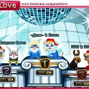 ���� ������, ������, 25 ��� - ��������� 1 ������ 2011 � ������ �PetLove�