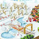 ���� ����, ����������� ����, 37 ��� - ��������� 9 ����� 2012 � ������ ������� �������