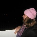 ���� Ecstasy, �����, 35 ��� - ��������� 26 ������� 2012 � ������ ���� ����������
