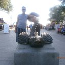 ���� Grisha, ����������, 50 ��� - ��������� 12 ���� 2013 � ������ ���� ����������