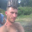 ���� ������, ��������, 39 ��� - ��������� 22 ���� 2012 � ������ ���� ����������