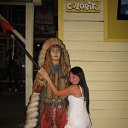 ���� �������, ����, 37 ��� - ��������� 17 ���� 2010 � ������ ���� ����������