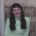 ���� ������, ����, 47 ��� - ��������� 26 ������ 2011 � ������ �2011��Ļ