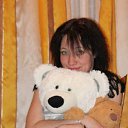 ���� ����, �����-���������, 51 ��� - ��������� 21 ����� 2012 � ������ ���� ����������