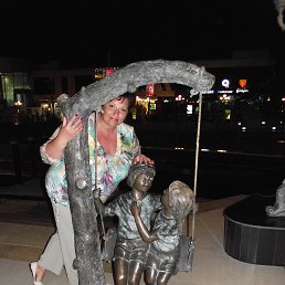 ���� �������, ������, 55 ��� - ��������� 11 ����� 2013